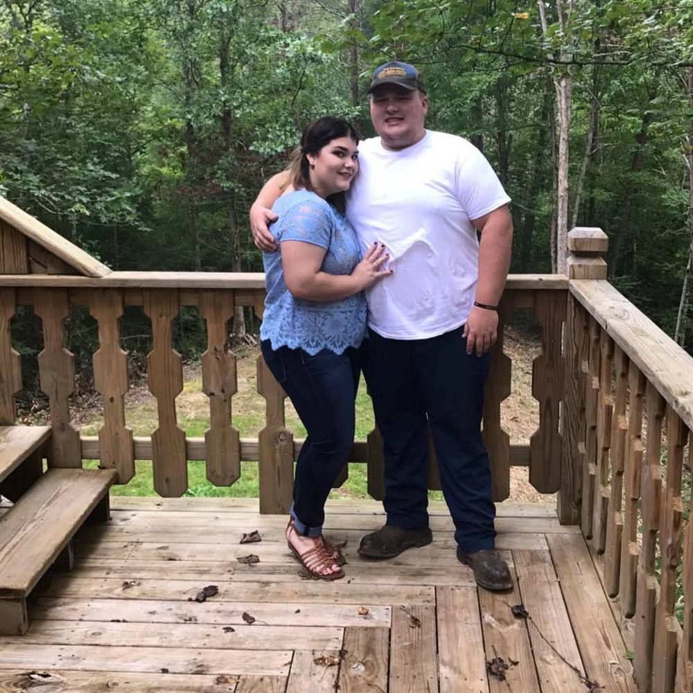 Meet your Posher, Chandious